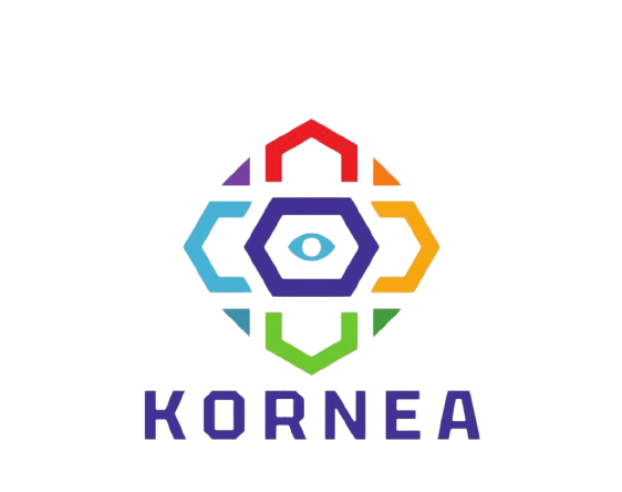 KORNEA